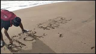 Download lagu Story wa😂 #Ran Dekat di hati # pantai bedaun mp3