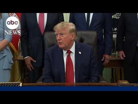 Start Here Sept. 24 | Is Trump Losing His Grip on the GOP?