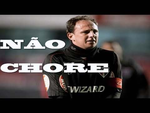 Corinthians 6x1 São Paulo narrado pelo 50 Cent