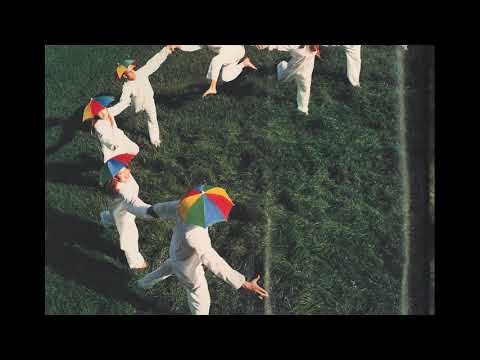 [FREE] glaive x ericdoa hyperpop type beat - kolo