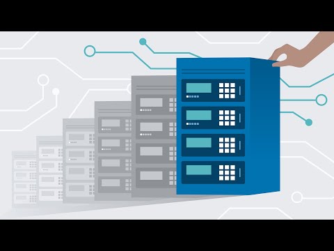 Course Preview: How to Use CoreData with CloudKit in Swift 5 For iOS 13