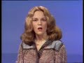Classic Sesame Street Madeline Kahn Working Dog