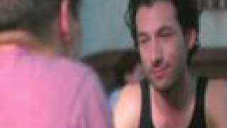 Emma Bunton - All I Need To Know (Long-Term Relationship)