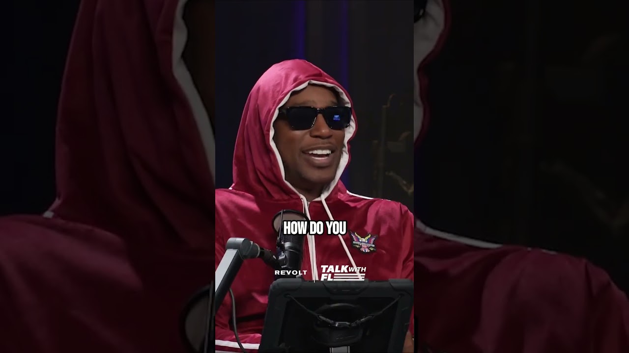 Don't Have a Baby in California