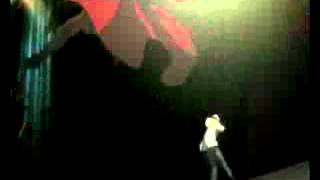 Devil May Cry Pitchshifter Whatever©Skifk4