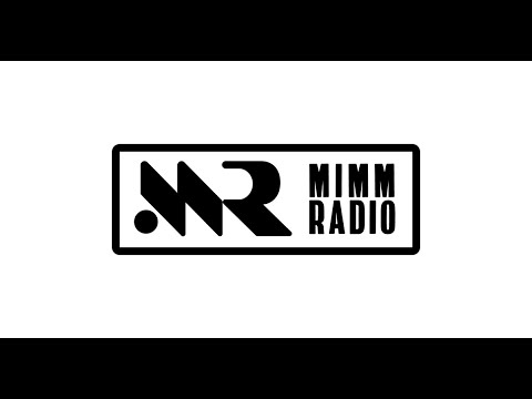 Adventures of Psykhomantus Mimm Radio Ad