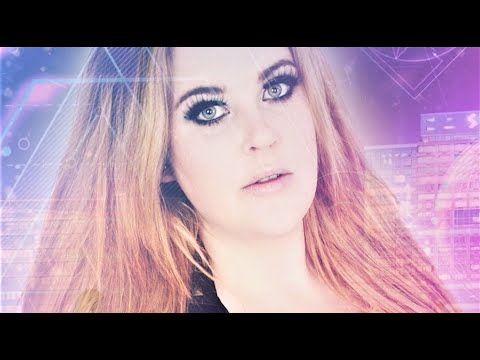 REXORIA - Set Me On Fire (Official Lyric Video)