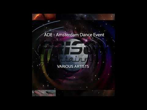 Matteo Milioni - I Wanna Funk