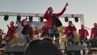 Los Ninis - Banda Carnaval