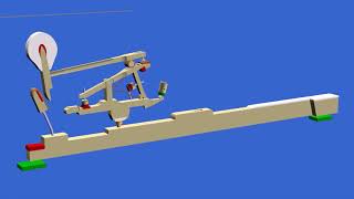 Vidéo : Les grandes innovations techniques du XIXe siècle