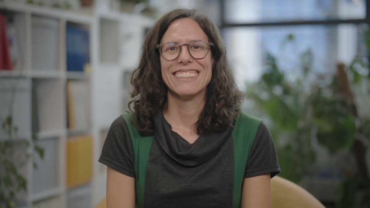 Intro to the Changing Markets Foundation