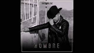 He Bebido (Audio) - Espinoza Paz