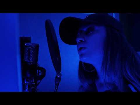 Mara Georgescu - Everybody(Live Cover )