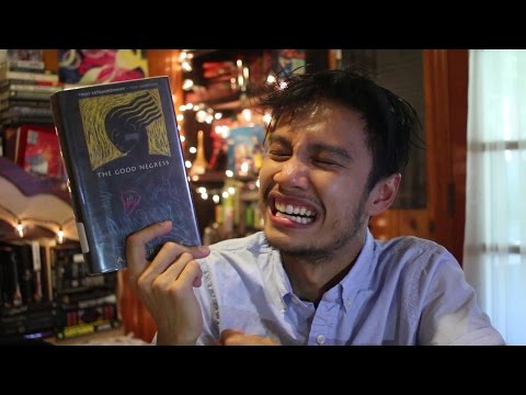 download lagu mp3 mp4 Aj Verdelle, download lagu Aj Verdelle gratis, unduh video klip Aj Verdelle