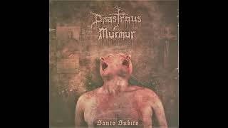 Download lagu Disastrous Murmur - 666 Modified Microwave Possession mp3 Download lagu Disastrous Murmur - 666 Modified Microwave Possession mp3