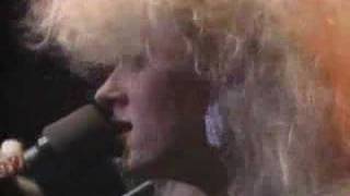 Shakatak - Live in Japan 1984 - Breakin' Away
