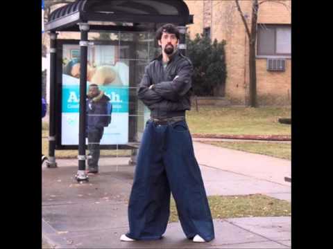 Constrobuz - Cry Everytime (Stbb448)