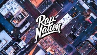 Azizi Gibson - Lost (Prod. Millz Douglas)