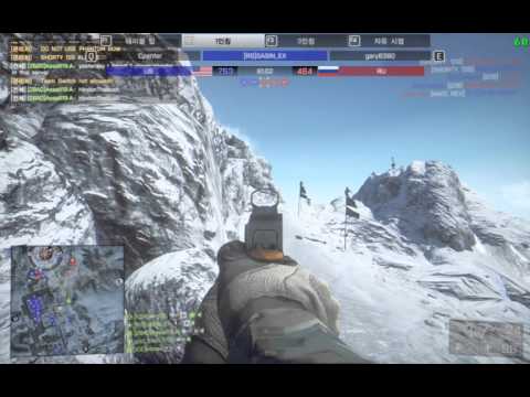 BF4 JPL PISTOL ONLY!! 247 OP LOCKER i3D net 2015 12 06 11 10 AIMBOT,WALLHACK?