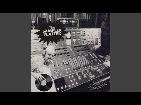 Anchorman Fight Scene Rmx (Flashius Clayton, Vic Spencer and Sleep Sinatra)