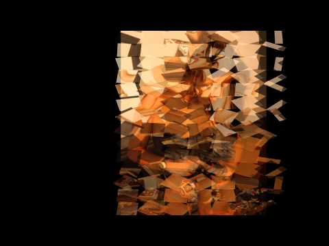 MC BIA - Enfeitiçada (oficial) Legendas ptBR