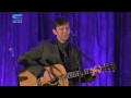 The Homecoming Scotland Burns Supper - James Grant