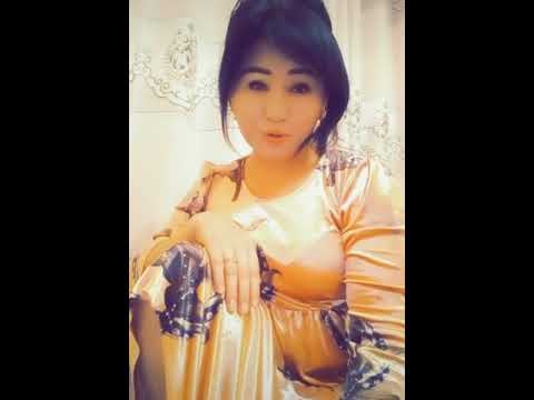 Вой жалаб trend video tiktok 😂