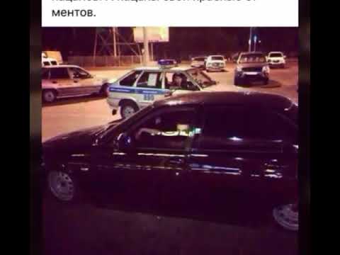 shaxriyor-do"stmisan