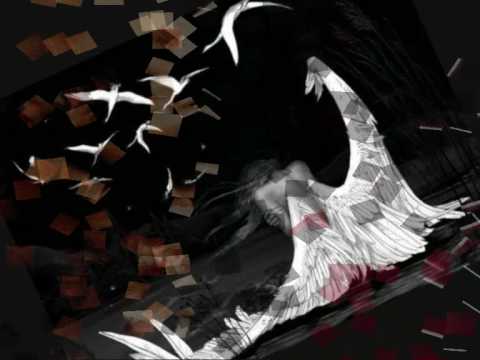 Master Key feat  Martin Kember - My Angel (#1 Hit)