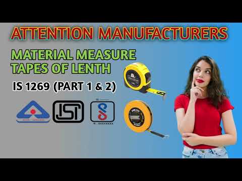 BIS Standards Compliance - Complete Overview - YouTube Video Thumbnail - Sun Certifications India