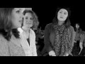 Christiane Noll, Eden Espinosa, & Jane Monheit sing ALWAYS by Scott Alan