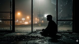 SO (Ch 6 pt 2 pg 5): The Definitive Audiobook Edition