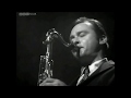 Stan Getz  - Scrapple From The Apple