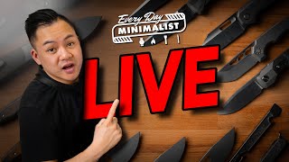 FRIDAY NIGHT LIVESTREAM! GIVEAWAY at 150 LIKES!? | EDM LIVE 🔴