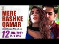 MERE RASHKE QAMAR (EXTENDED VERSION) - OFFICIAL VIDEO - JUNAID ASGHAR & NASEEBO LAL