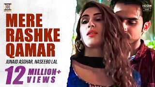 MERE RASHKE QAMAR (EXTENDED VERSION) - OFFICIAL VI