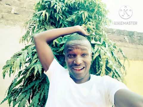 Uzalendo Kenya by Kelly Komala