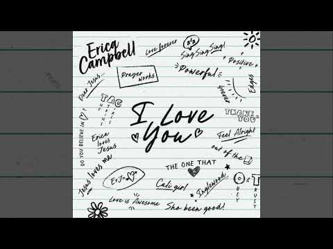 Thumbnail for Edges video