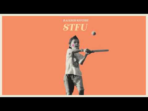Video thumbnail for STFU