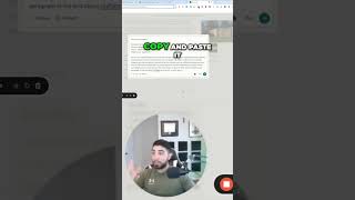 Unlocking Data: How to Create Effective Location Pages