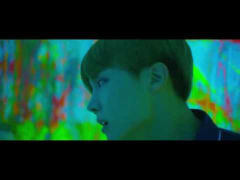 [ENG SUB] BTS- WINGS Short Film #6 MAMA