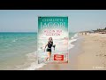 Charlotte Jacobi - Heldin der Gezeiten