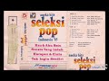 Yulia Margareth Aneka Hit S Seleksi Pop Vol 1 Sonata Yang Indah