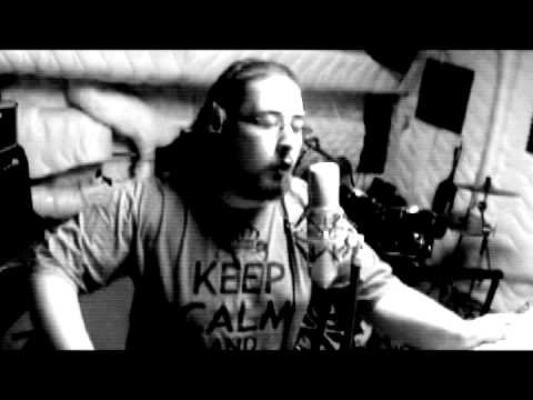 Biohu #Hot16Challange