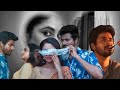 Bae Don WhatsApp Status Tamil Sk Priyankamohan