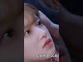 Falling Into Your Smile Chinese Drama Xu Kai Cheng Xiao