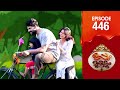 Uppum Mulakum 3 Flowers EP 446