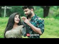 Tamil Whatsapp Status Idhazhil Kathai Song ANBUAKEDITS