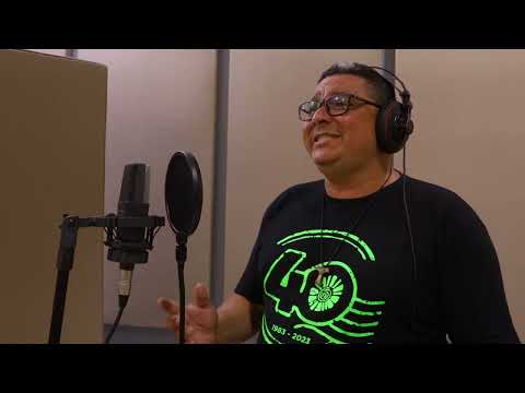 Música Fazenda da Esperança - Alma Pura