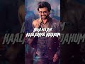 Ullala Ullala Song Whatsapp Status 2021 Rajini Whatsapp Status Motivational Rajini Superstar